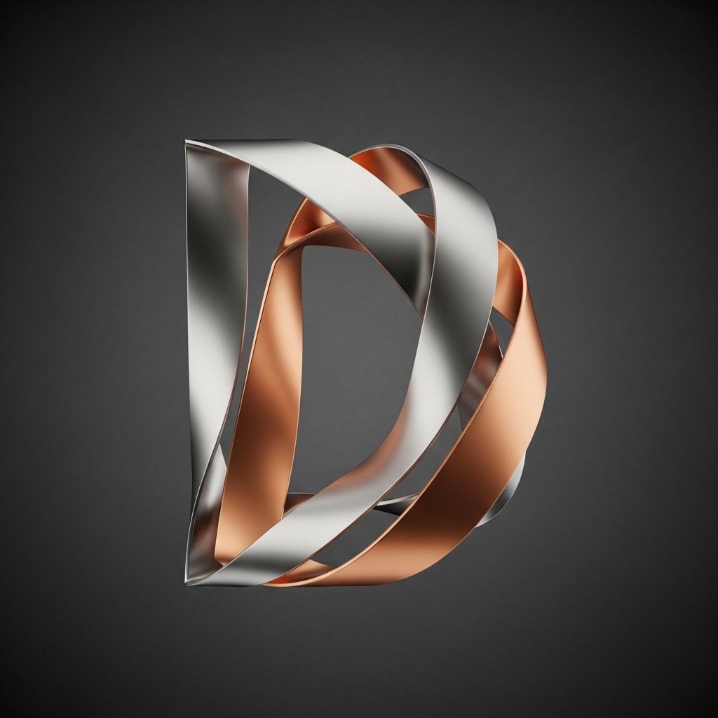 Représentation stylisée d'une enveloppe ou d'un symbole de communication minimaliste posé sur un bureau en bois avec une lumière douce et directionnelle créant une atmosphère de sérénité et de clarté