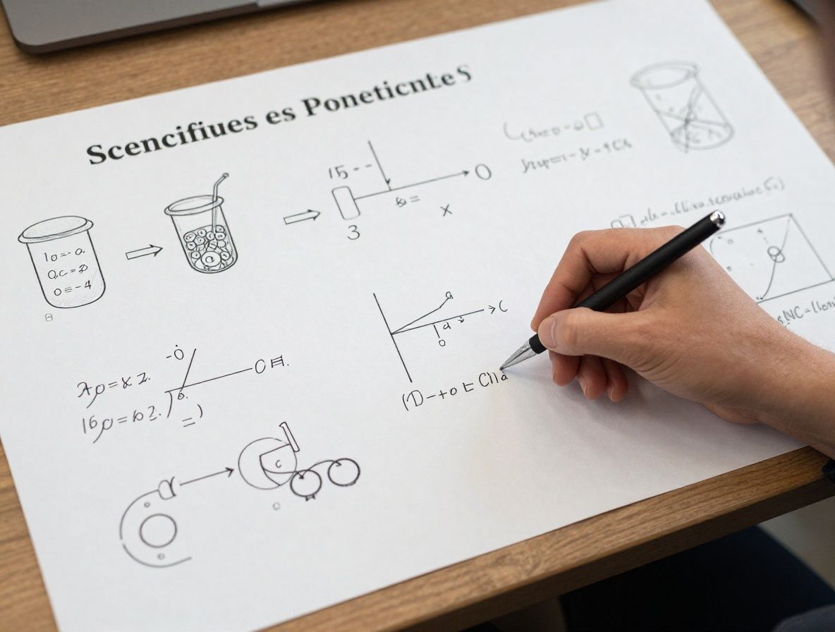 Tableau noir avec formules scientifiques et schémas nutritionnels écrits à la craie, éclairage dramatique soulignant la rigueur analytique